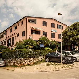 Appartamento Romano, Rovigno